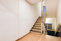 Townhouse Kanakpura Road Formerly Panchavati Comforts