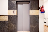 Townhouse Kanakpura Road Formerly Panchavati Comforts