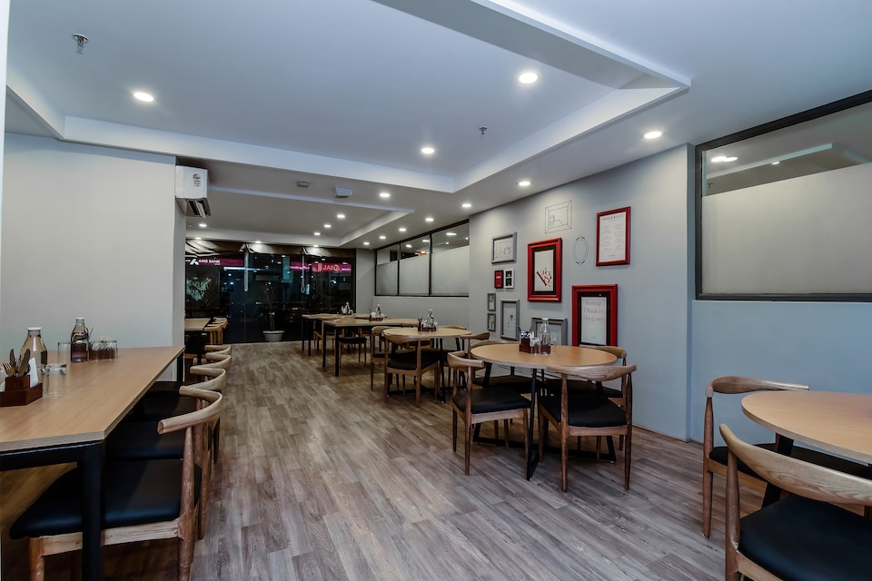 Live on New code JAI1170, C Scheme Jaipur, Jaipur