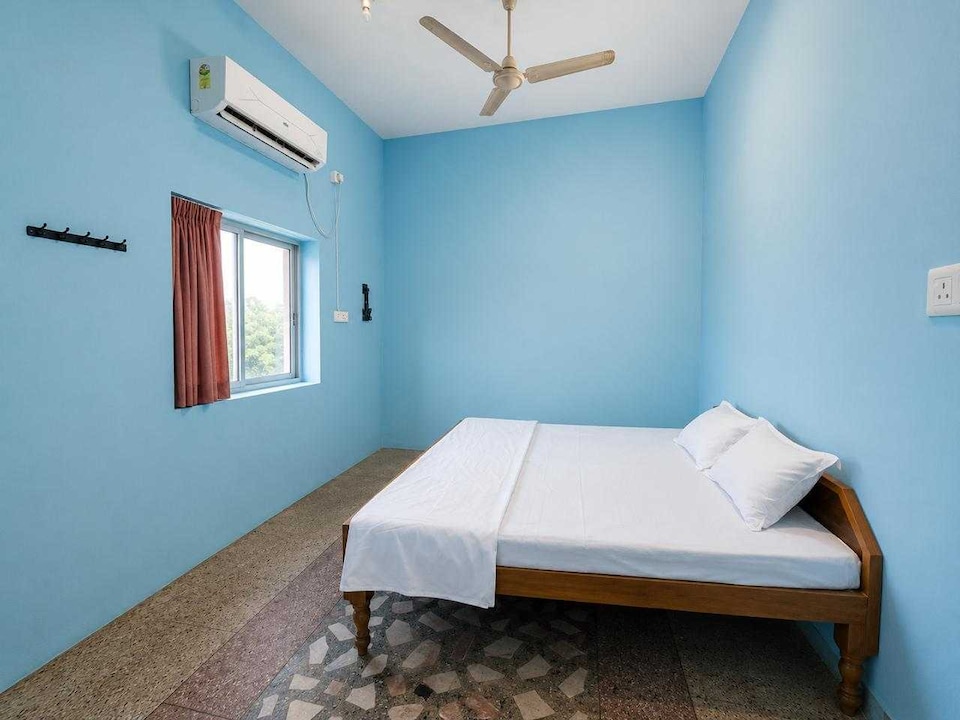 Spot On Shankar Hotel, Kasdol, Kasdol