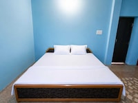 Spot On Shankar Hotel