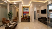 Spot on Hotel Dream Guest House