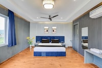 Clubhouse Vytilla Kochi by CheckIn