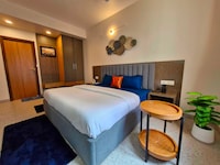 Clubhouse Vytilla Kochi by CheckIn