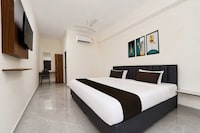 Clubhouse Vytilla Kochi