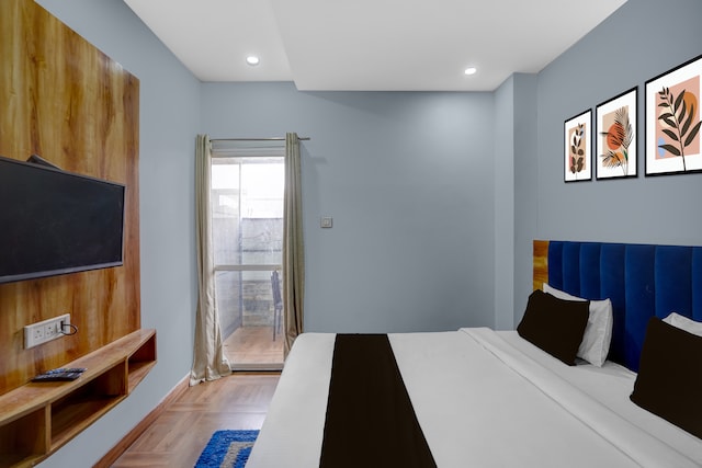 Hotel O Utsah
