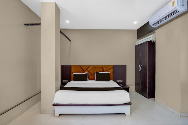 Hotel O Utsah