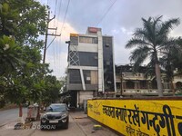 Hotel O Utsah