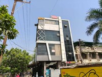 Hotel O Utsah