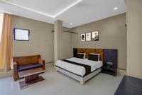 Hotel O Utsah