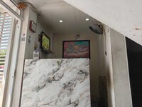 Hotel O Utsah
