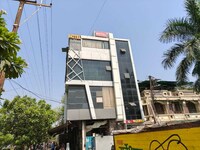 Hotel O Utsah