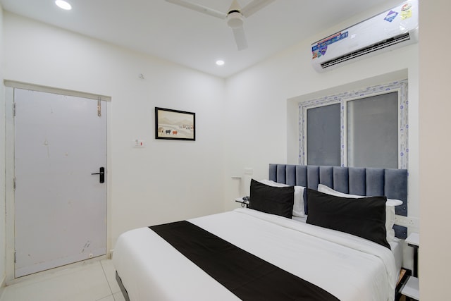 HOTEL O SETON LUXURY STAY & COMFORT