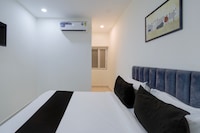 HOTEL O SETON