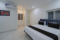 HOTEL O SETON LUXURY STAY & COMFORT