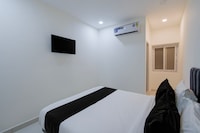 HOTEL O SETON