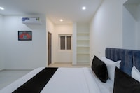 HOTEL O SETON LUXURY STAY & COMFORT