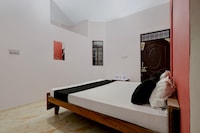 Hotel O Raghav Inn