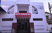 Hotel O Raghav Inn
