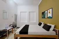 Hotel O Raghav Inn