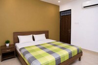Hotel O Raghav Inn