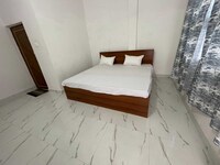 Hotel O Raghav Inn
