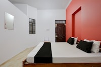 Hotel O Raghav Inn