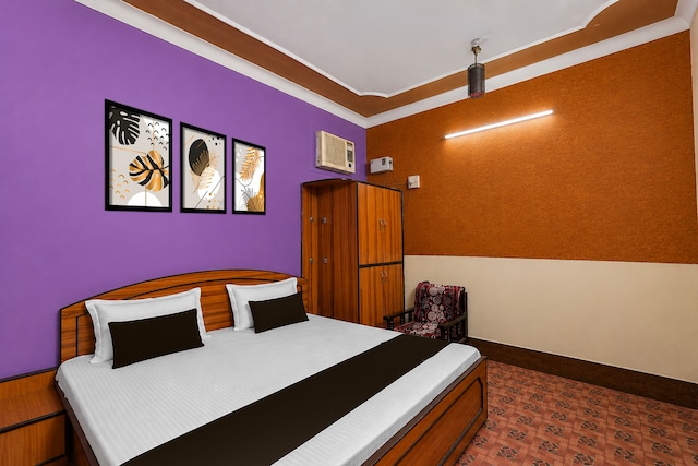 Hotel O  Bluebird Inn Hotel And Guest House 