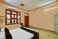 Hotel O  Bluebird Inn Hotel And Guest House 