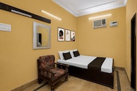 Hotel O  Bluebird Inn Hotel And Guest House 