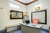 Hotel O  Bluebird Inn Hotel And Guest House 
