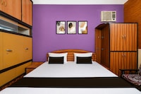 Hotel O  Bluebird Inn Hotel And Guest House 