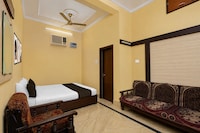 Hotel O  Bluebird Inn Hotel And Guest House 