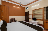 Hotel O  Bluebird Inn Hotel And Guest House 