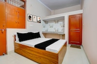 Hotel O  Vinayak Guest House &PG