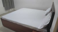 Hotel O  Vinayak Guest House &PG