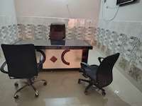 Hotel O  Vinayak Guest House &PG