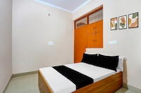 Hotel O  Vinayak Guest House &PG