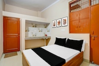 Hotel O  Vinayak Guest House &PG