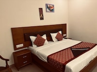 Hotel O  Vinayak Guest House &PG