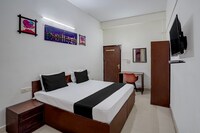  Hotel O Shakuntala Palace