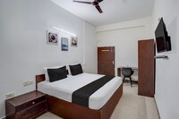 Hotel O Shakuntala Palace