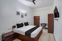  Hotel O Shakuntala Palace