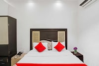  Hotel O Shakuntala Palace