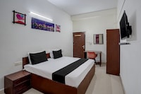  Hotel O Shakuntala Palace
