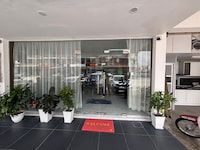  Dancenter Bukit Mertajam Formerly Rest Haven