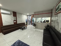  Dancenter Bukit Mertajam Formerly Rest Haven