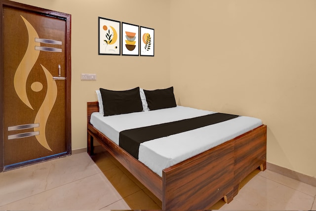 Hotel  O Paradise