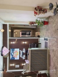 Hotel  O Paradise