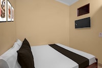 Hotel  O Paradise